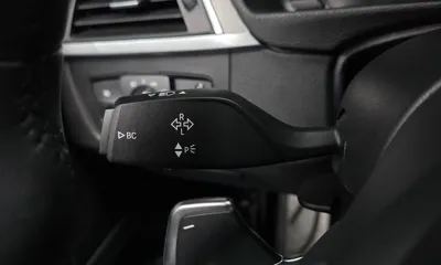 BMW 4-Series 2018, 69736 км, за 19900000 KRW - фото 27