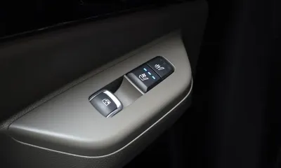 Kia Canival 2024, 25724 км, за 37650000 KRW - фото 30