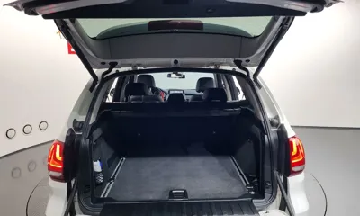 BMW X5 2015, 216247 км, за 15440000 KRW - фото 20