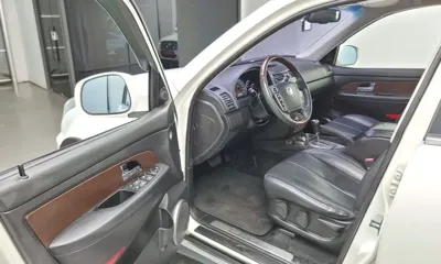 KG_Mobility_Ssangyong Rexton 2013, 106872 км, за 4900000 KRW - фото 11