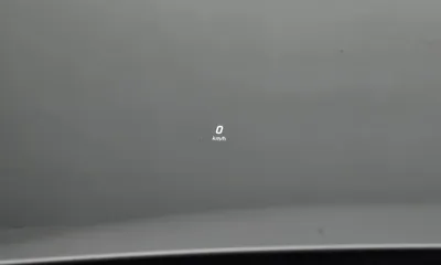 Mercedes-Benz C-Class 2018, 146563 км, за 14490000 KRW - фото 15