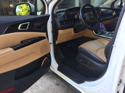 Kia Canival 2022, 44176 км, за 29000000 KRW - фото 8