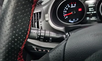 Kia Sportage 2013, 80205 км, за 7700000 KRW - фото 35