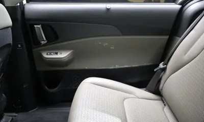 Kia Canival 2024, 31011 км, за 43600000 KRW - фото 25