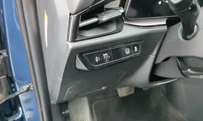 Kia Niro 2022, 38477 км, за 22500000 KRW - фото 12