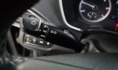 Hyundai Santafe 2020, 129112 км, за 15900000 KRW - фото 17