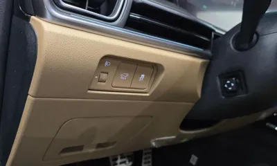 Kia Sorento 2024, 38132 км, за 43800000 KRW - фото 27