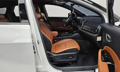 Kia Sportage 2022, 51672 км, за 30500000 KRW - фото 26