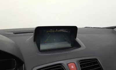 Renault-KoreaSamsung SM3 2017, 62207 км, за 5590000 KRW - фото 18