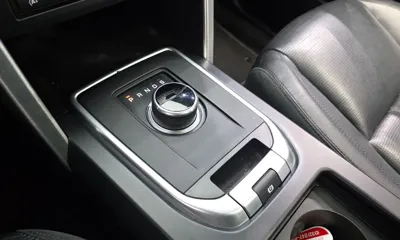 Land Rover Discovery Sport 2017, 127190 км, за 8900000 KRW - фото 9