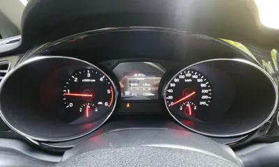 Kia Canival 2020, 172834 км, за 15500000 KRW - фото 6