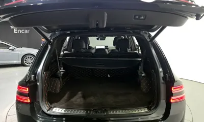 Genesis GV80 2020, 100728 км, за 35700000 KRW - фото 20