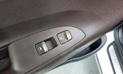 Hyundai Grandeur 2019, 152686 км, за 12300000 KRW - фото 27