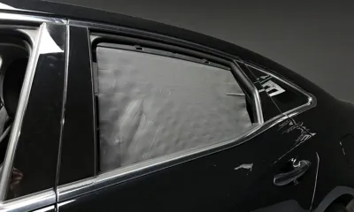 Hyundai Grandeur 2017, 137835 км, за 11500000 KRW - фото 32