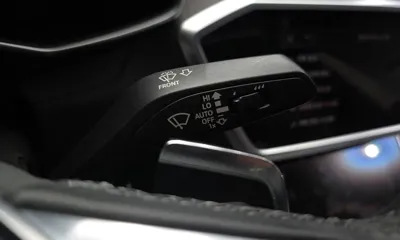 Audi A7 2022, 43473 км, за 56900000 KRW - фото 29