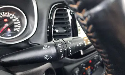 Jeep Compass 2019, 48807 км, за 11900000 KRW - фото 28