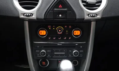 Renault-KoreaSamsung QM5 2015, 71139 км, за 5200000 KRW - фото 16