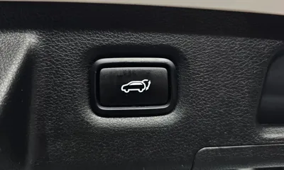 Hyundai Santafe 2020, 71532 км, за 21000000 KRW - фото 20