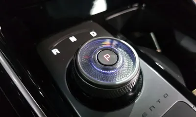 Kia Sorento 2025, 39096 км, за 36000000 KRW - фото 9