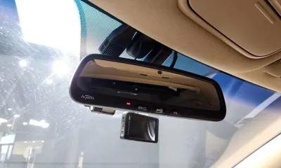 Kia Canival 2017, 143694 км, за 17500000 KRW - фото 20