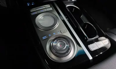 Genesis G80 2021, 97431 км, за 29600000 KRW - фото 9