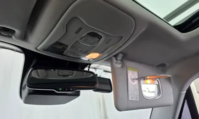 Jeep Renegade 2017, 126787 км, за 8300000 KRW - фото 17
