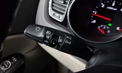 Kia Canival 2015, 123022 км, за 10500000 KRW - фото 19