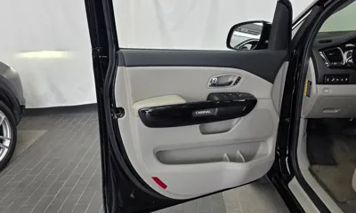 Kia Canival 2020, 93848 км, за 17200000 KRW - фото 24