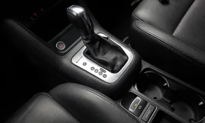 Volkswagen Tiguan 2013, 108184 км, за 4900000 KRW - фото 9