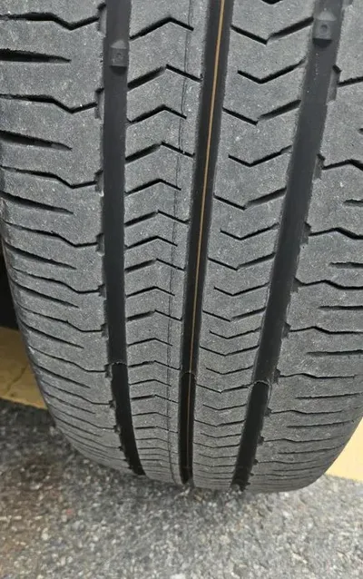 Hyundai Staria 2025, 11562 км, за 24170000 KRW - фото 6