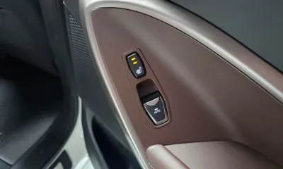 Hyundai Maxcruz 2017, 87108 км, за 17900000 KRW - фото 19