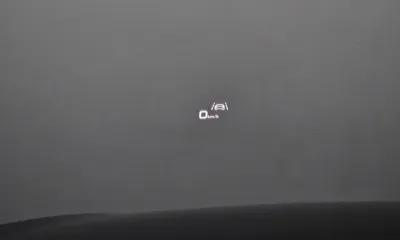Audi A6 2020, 79701 км, за 28900000 KRW - фото 20