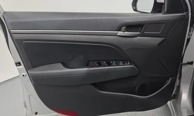 Hyundai Avante 2017, 76197 км, за 90000000 KRW - фото 27