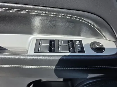 Jeep Compass 2014, 95000 км, за 5500000 KRW - фото 14