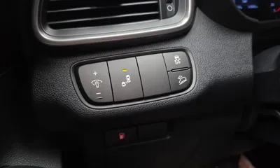Kia Sorento 2020, 113505 км, за 15300000 KRW - фото 16