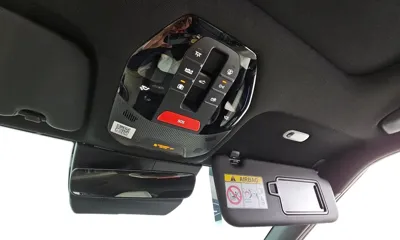 Kia EV4 2026, 3730 км, за 42900000 KRW - фото 28