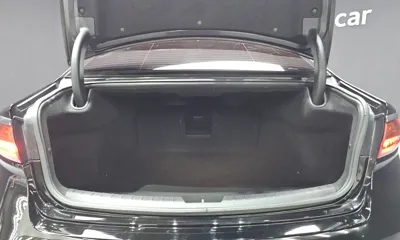 Kia K7 2019, 121971 км, за 11500000 KRW - фото 20