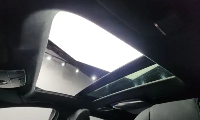 Mercedes-Benz S-Class 2015, 128479 км, за 32200000 KRW - фото 15