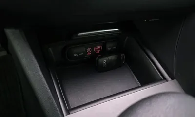 Kia K5 2016, 138769 км, за 6900000 KRW - фото 27