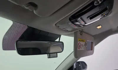 Kia Seltos 2022, 33128 км, за 19900000 KRW - фото 20