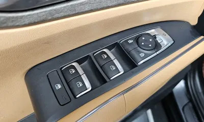 Kia Sorento 2021, 152041 км, за 19200000 KRW - фото 14