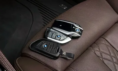 BMW 5-Series 2018, 107918 км, за 33900000 KRW - фото 19