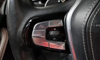 BMW 5-Series 2019, 130765 км, за 24000000 KRW - фото 15