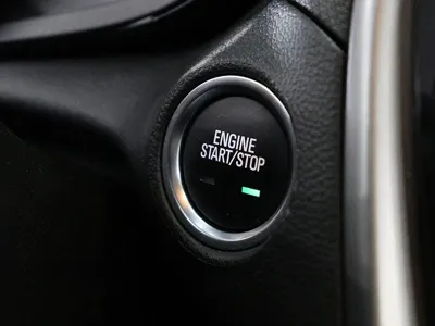ChevroletGMDaewoo Spark 2018, 90905 км, за 3990000 KRW - фото 11