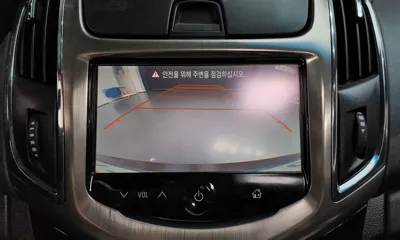 ChevroletGMDaewoo Cruze 2016, 92409 км, за 5200000 KRW - фото 15