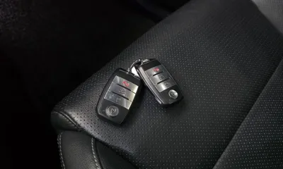 Kia Sportage 2019, 109743 км, за 14900000 KRW - фото 28