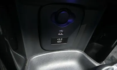 MINI Cooper 2022, 34890 км, за 28300000 KRW - фото 32