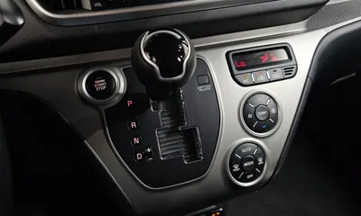 Kia Ray 2021, 14421 км, за 12400000 KRW - фото 9