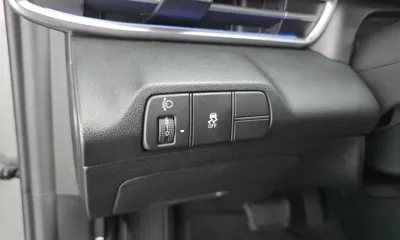 Hyundai Avante 2024, 22279 км, за 22400000 KRW - фото 27