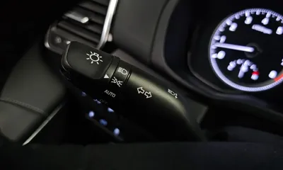 Hyundai Grandeur 2017, 70308 км, за 18000000 KRW - фото 30